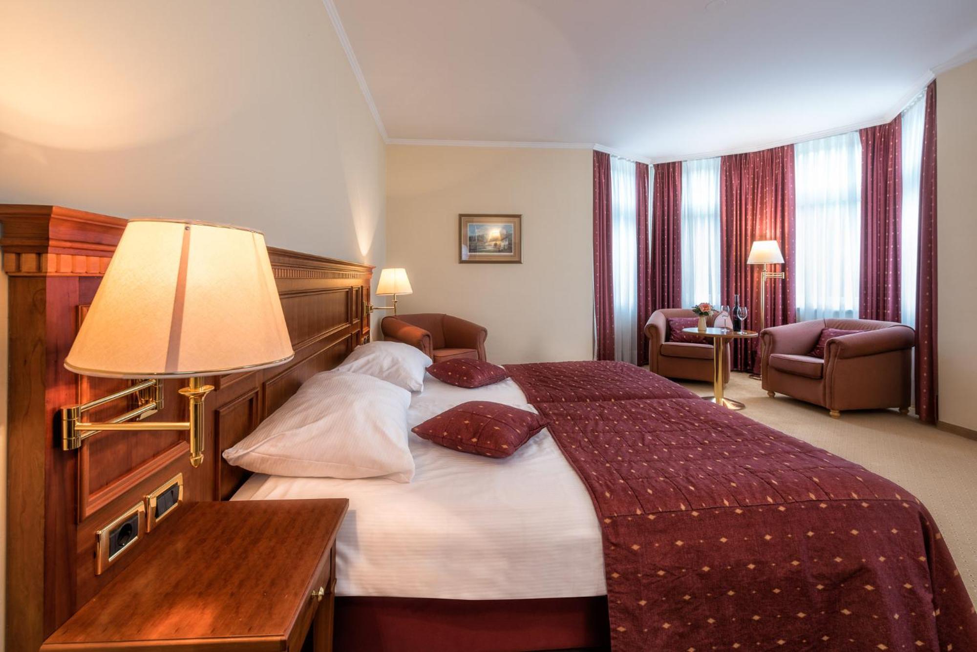 Boutique Hotel Korana Srakovcic Karlovac Kamer foto