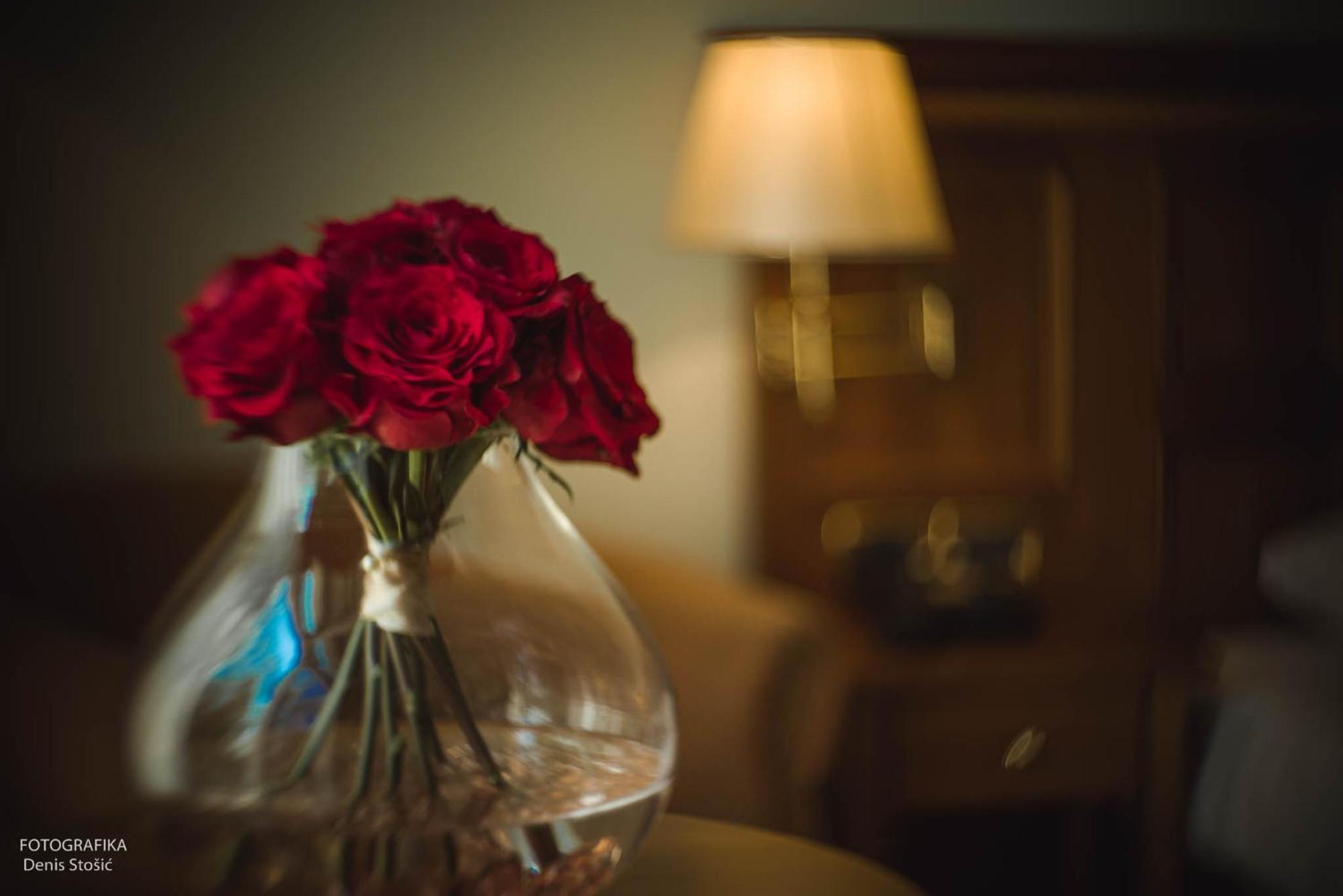 Boutique Hotel Korana Srakovcic Karlovac Buitenkant foto