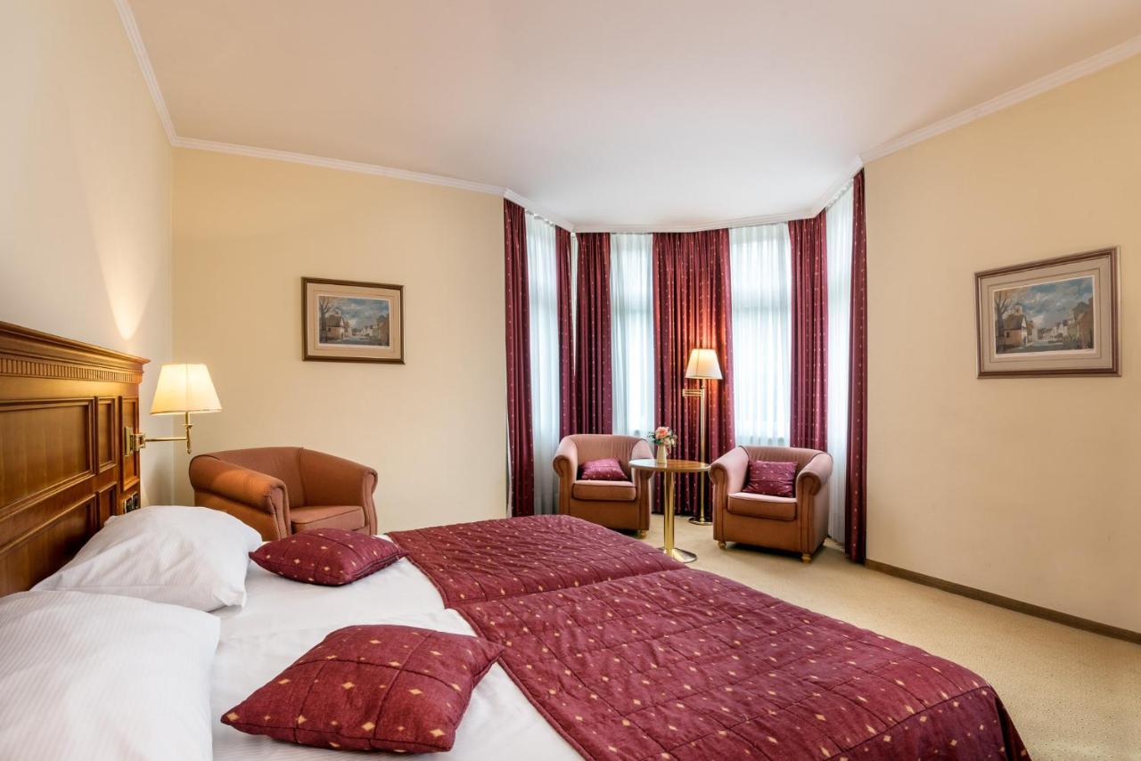Boutique Hotel Korana Srakovcic Karlovac Kamer foto